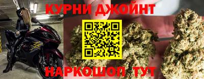 ешки Кимры